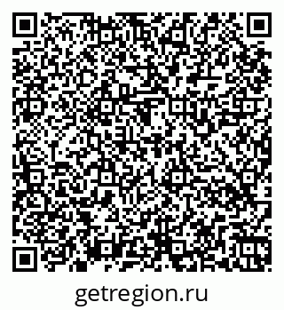 79266568964