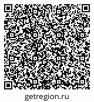 79266568965