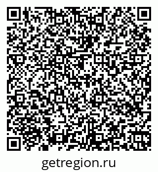 79266568968