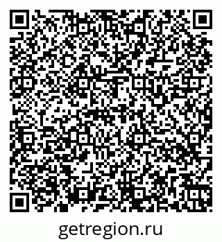 79266568976