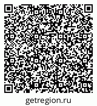 79266568977