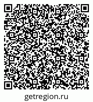 79266568980