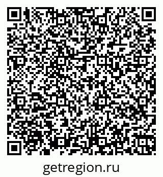 79266568981