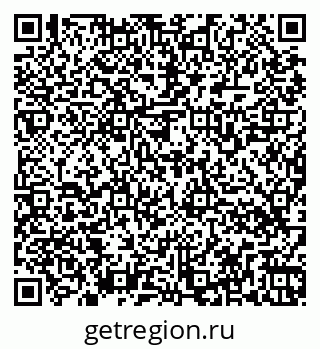 79266568982