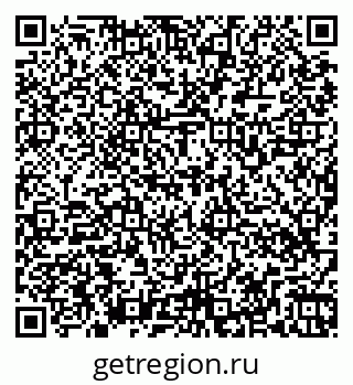 79266568985