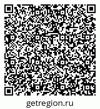 79266568986