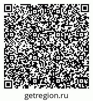 79266568988