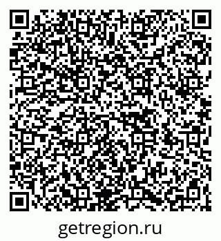 79266568992