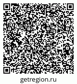 79266568993