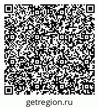 79266568995