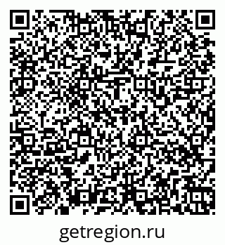 79266568996