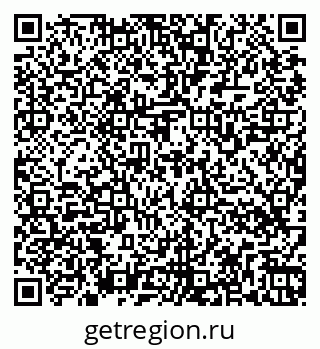 79266568997