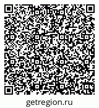 79266568999