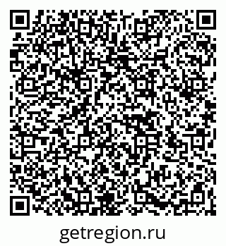 79266569000