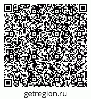 79266569001