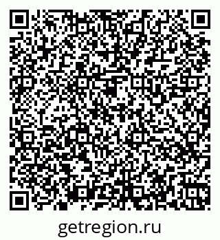 79266569003