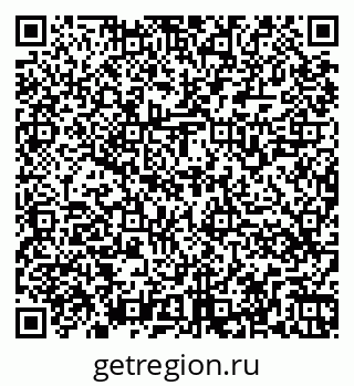 79266569004