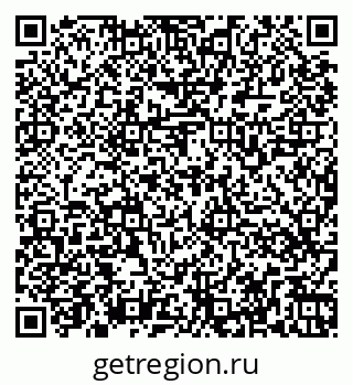 79266569006