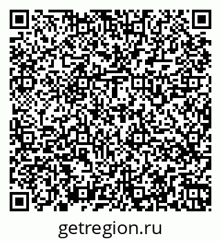 79266569007