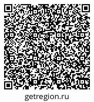 79266569010