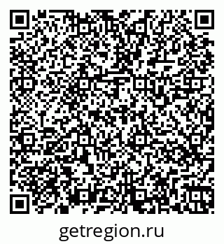 79266569011