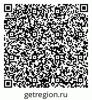 79266569012