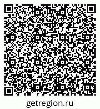 79266569013
