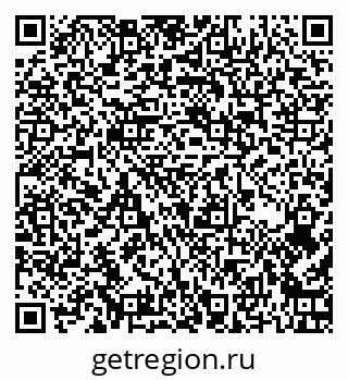 79266569014