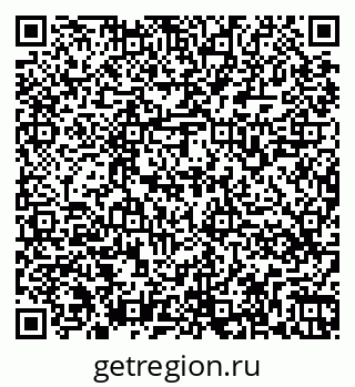 79266569015