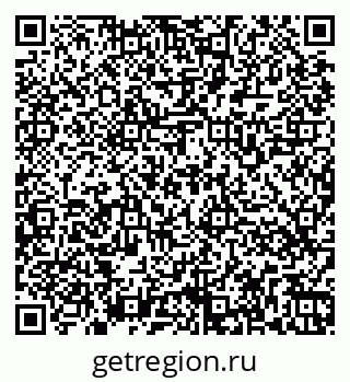 79266569016