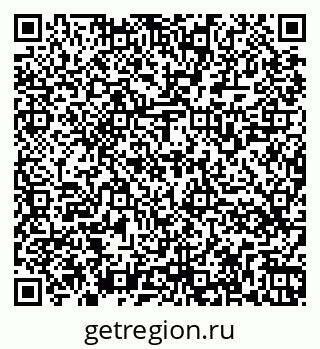 79266569017