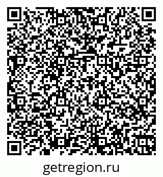 79266569019