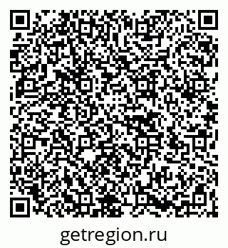 79266569022