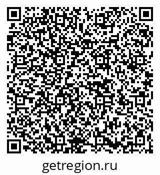 79266569025