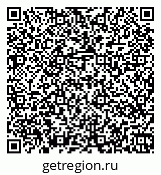 79266569028
