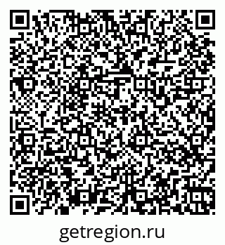 79266569043