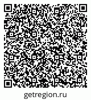 79266569044
