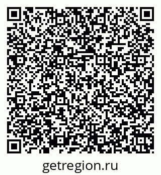 79266569047