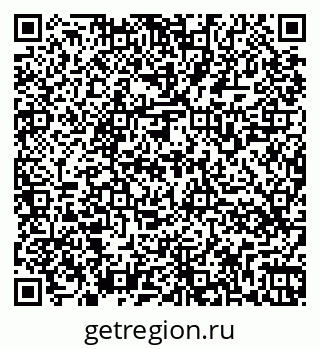 79266569051