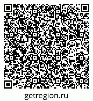 79266569053