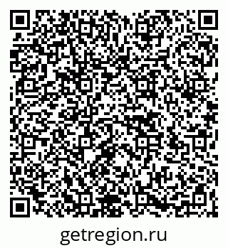 79266569059