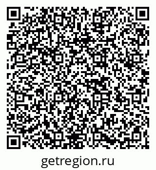 79266569063