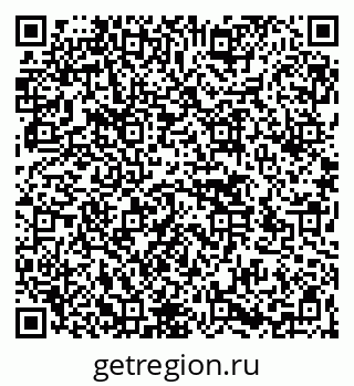 79266569064