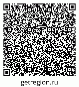 79266569065