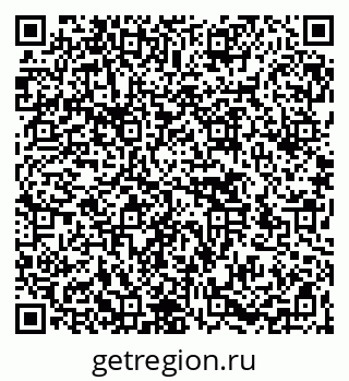 79266569073