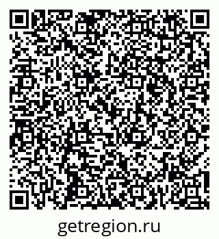79266569074