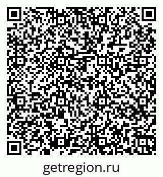 79266569077