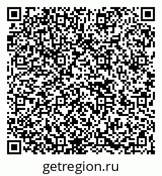 79266569078
