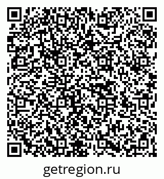 79266569081