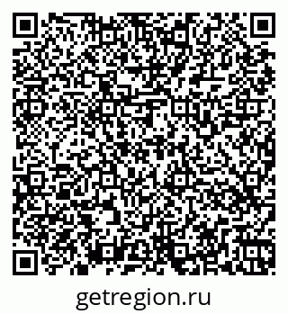 79266569082